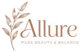 Allure Skin Studio